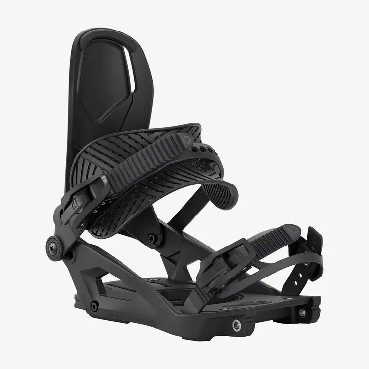 Union 2026 Union Charger Snowboard Binding