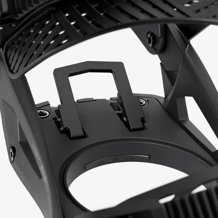 Union 2026 Union Charger Snowboard Binding
