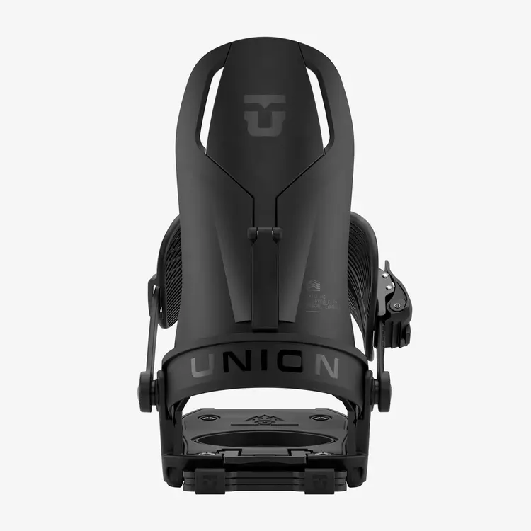Union 2026 Union Charger Snowboard Binding