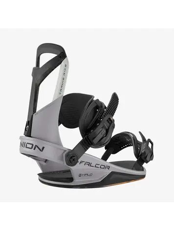Union 2026 Union Falcor Snowboard Binding