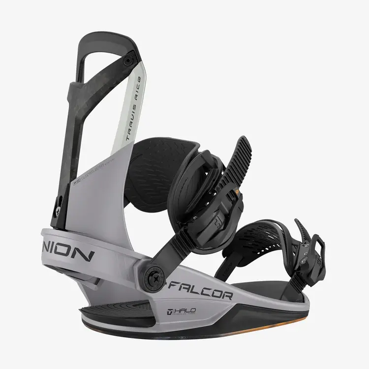 Union 2026 Union Falcor Snowboard Binding