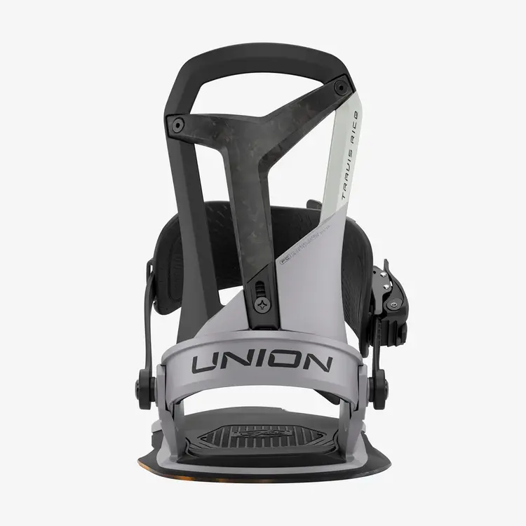 Union 2026 Union Falcor Snowboard Binding