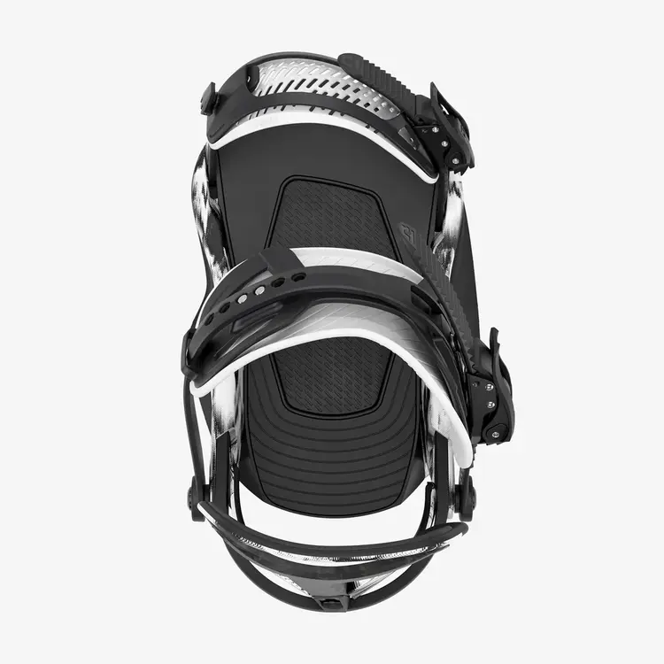 Union 2026 Union Falcor Snowboard Binding
