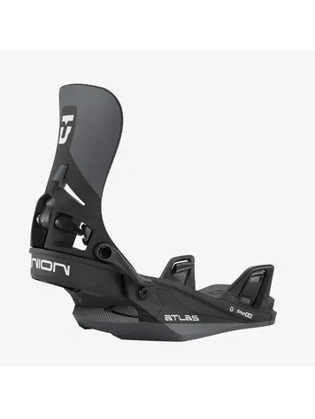 Union 2026 Union Atlas Step On Snowboard Binding