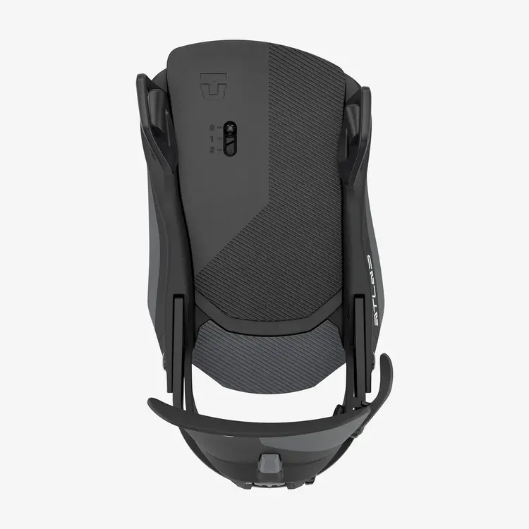 Union 2026 Union Atlas Step On Snowboard Binding
