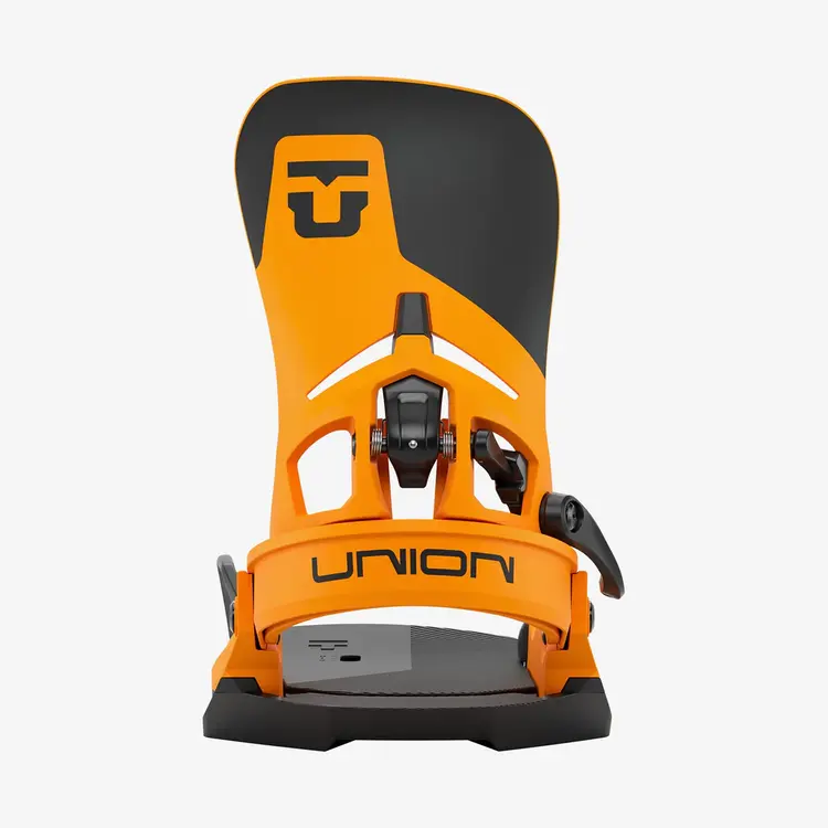 Union 2026 Union Atlas Step On Snowboard Binding