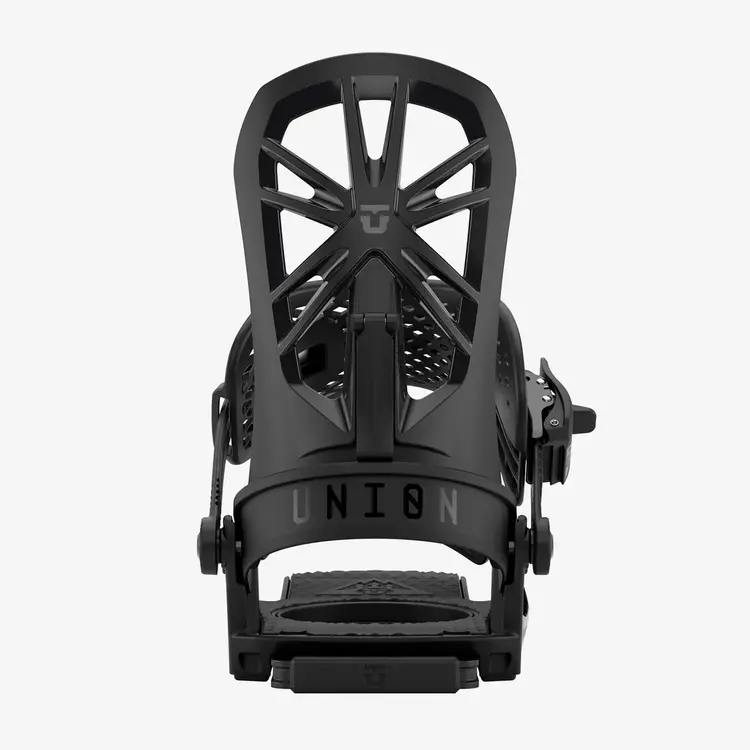 Union 2026 Union Explorer Snowboard Binding