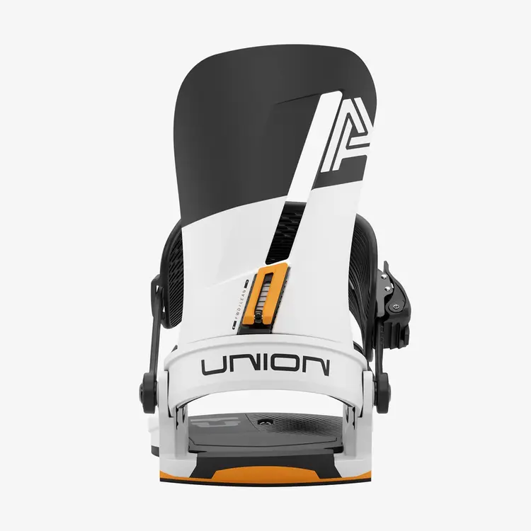 Union 2026 Union Atlas Snowboard Binding