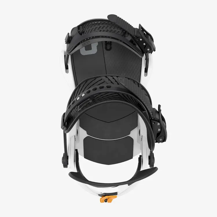 Union 2026 Union Atlas Snowboard Binding