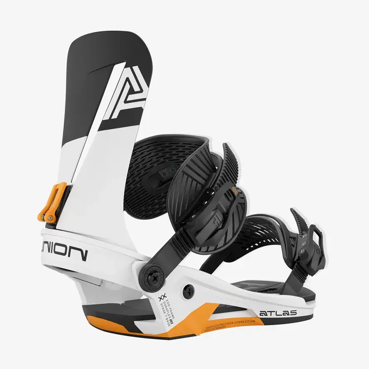 Union 2026 Union Atlas Snowboard Binding