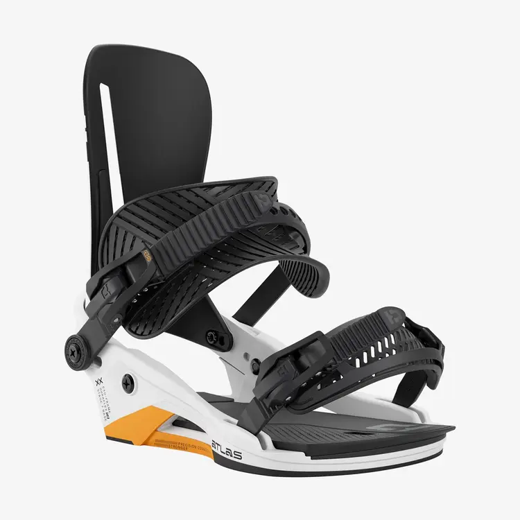 Union 2026 Union Atlas Snowboard Binding