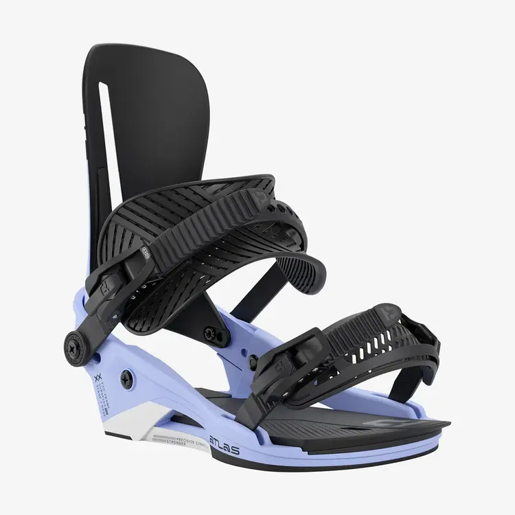 Union 2026 Union Atlas Snowboard Binding