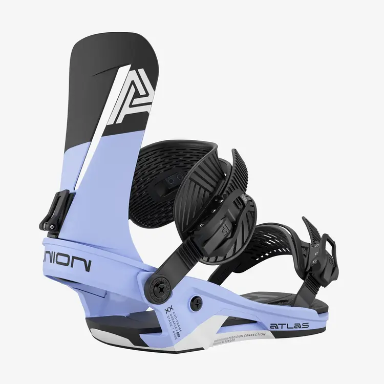 Union 2026 Union Atlas Snowboard Binding