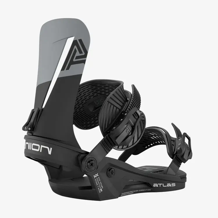 Union 2026 Union Atlas Snowboard Binding