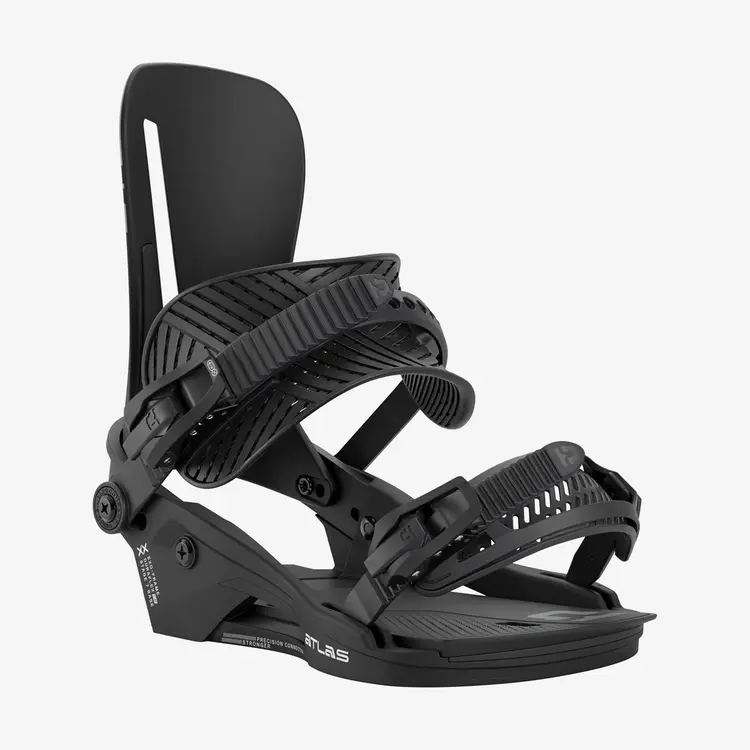 Union 2026 Union Atlas Snowboard Binding