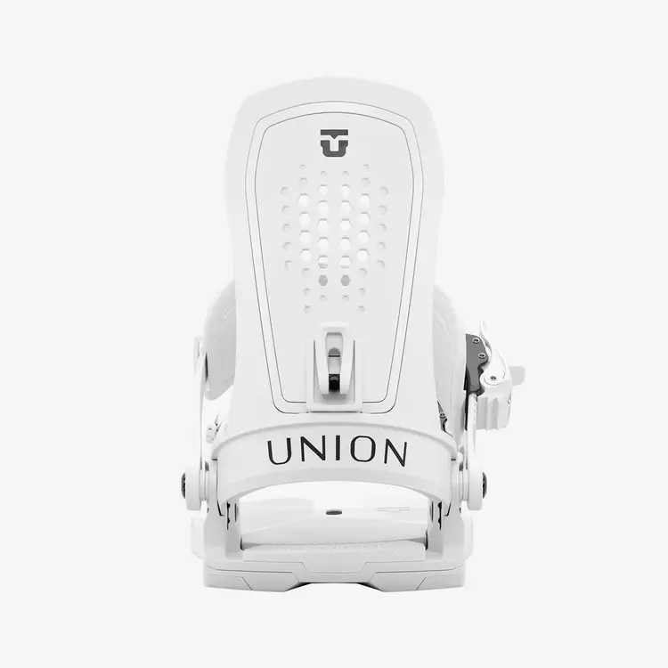 Union 2026 Union Trilogy Snowboard Binding