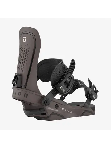 Union 2026 Union Force Snowboard Binding