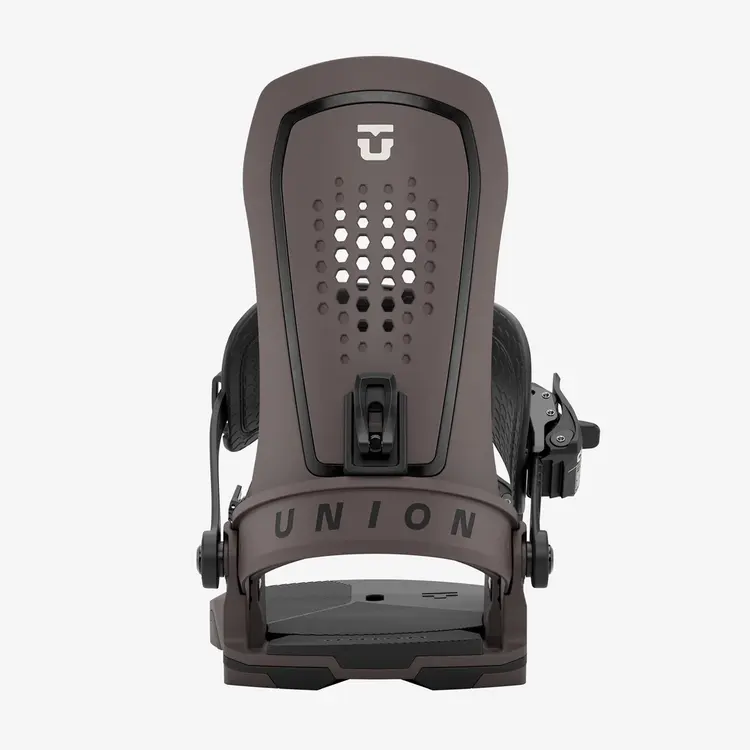 Union 2026 Union Force Snowboard Binding