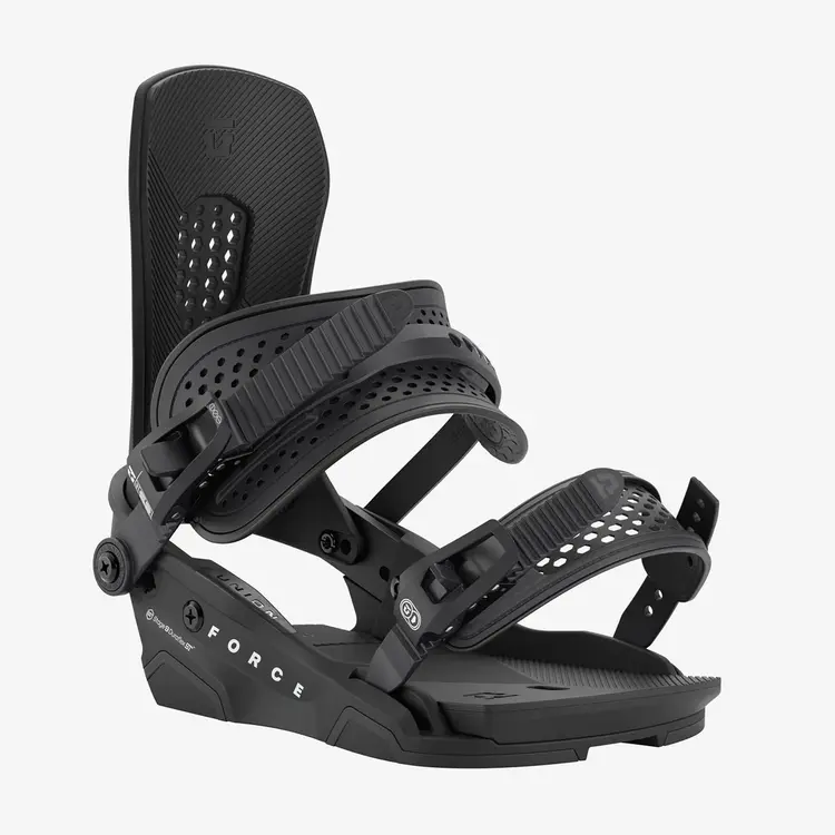 Union 2026 Union Force Snowboard Binding