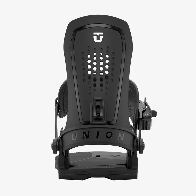 Union 2026 Union Force Snowboard Binding