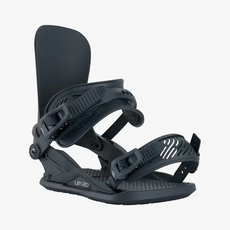 Union 2026 Union Legacy Snowboard Binding
