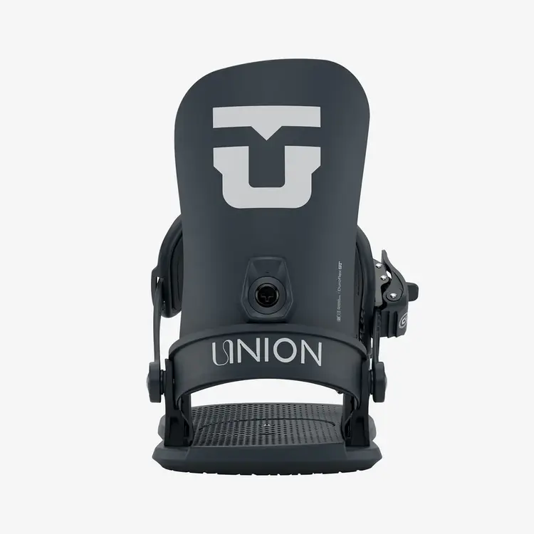Union 2026 Union Legacy Snowboard Binding