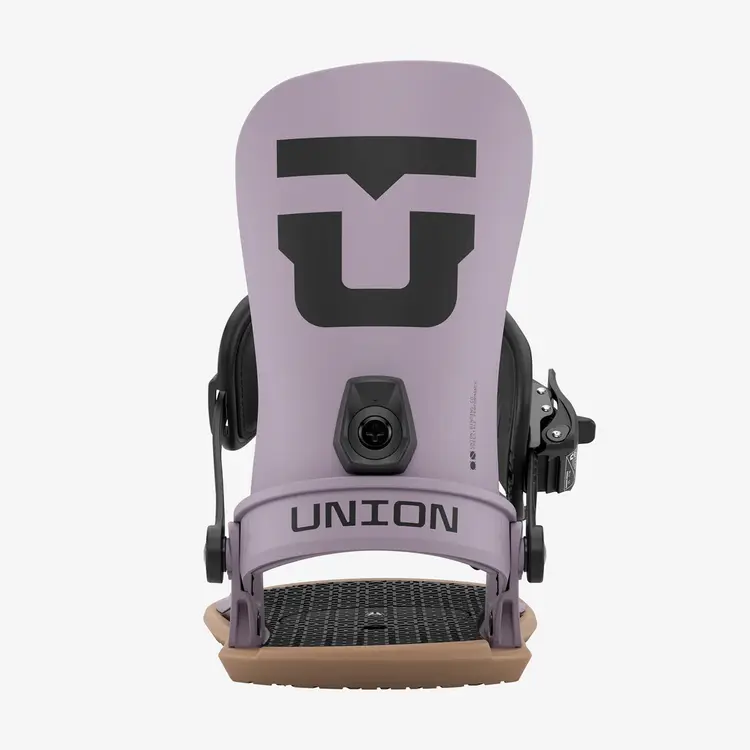 Union 2026 Union Strata Snowboard Binding