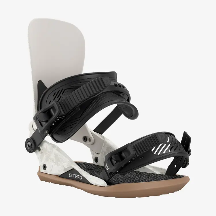 Union 2026 Union Strata Snowboard Binding