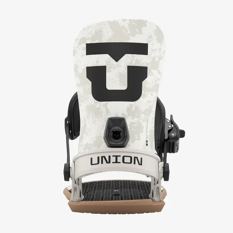 Union 2026 Union Strata Snowboard Binding