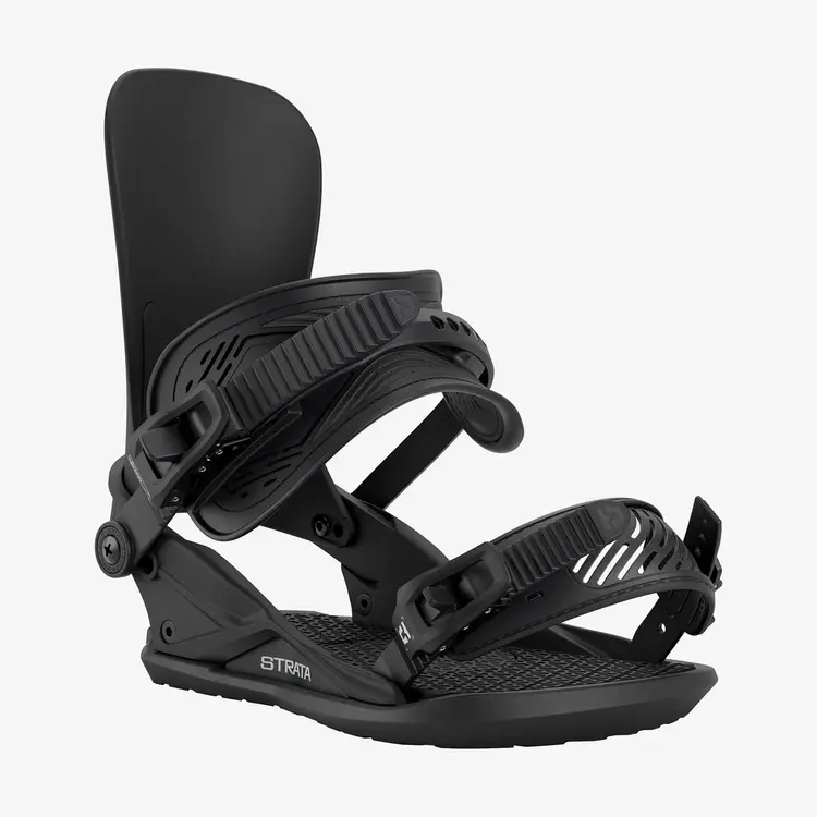 Union 2026 Union Strata Snowboard Binding