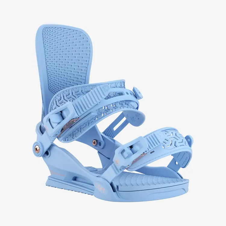 Union 2026 Union Juliet Snowboard Binding