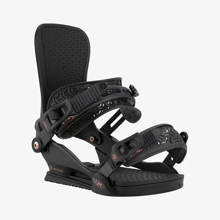 Union 2026 Union Juliet Snowboard Binding