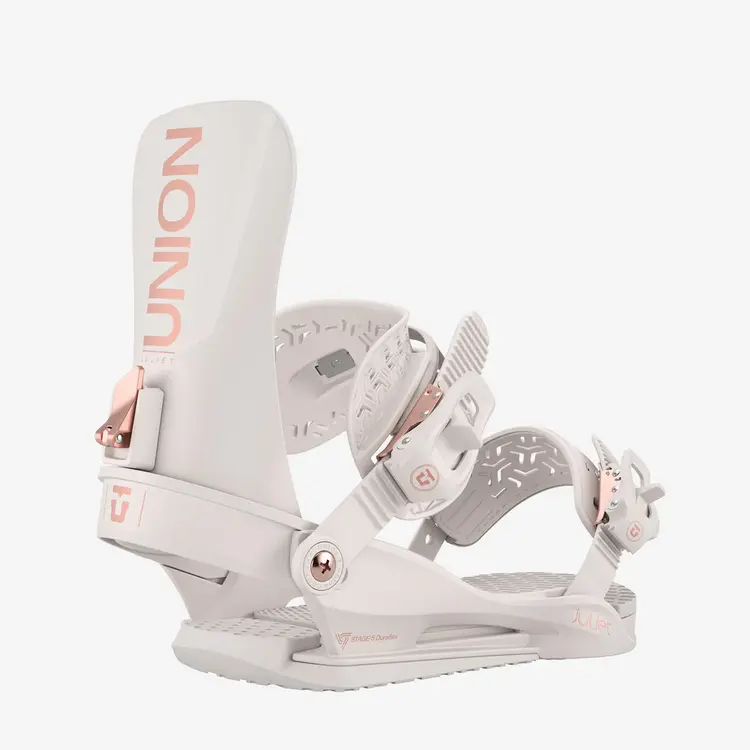 Union 2026 Union Juliet Snowboard Binding
