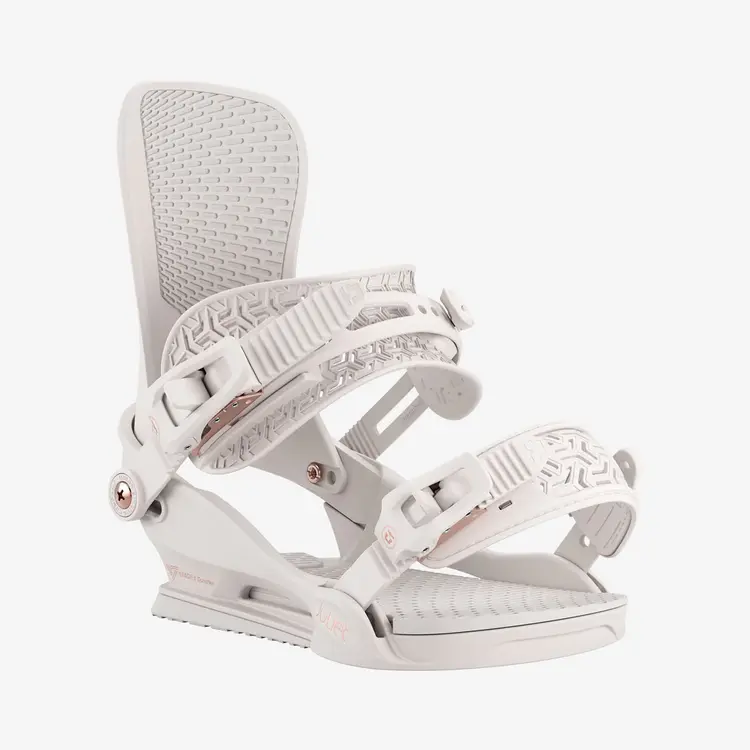 Union 2026 Union Juliet Snowboard Binding