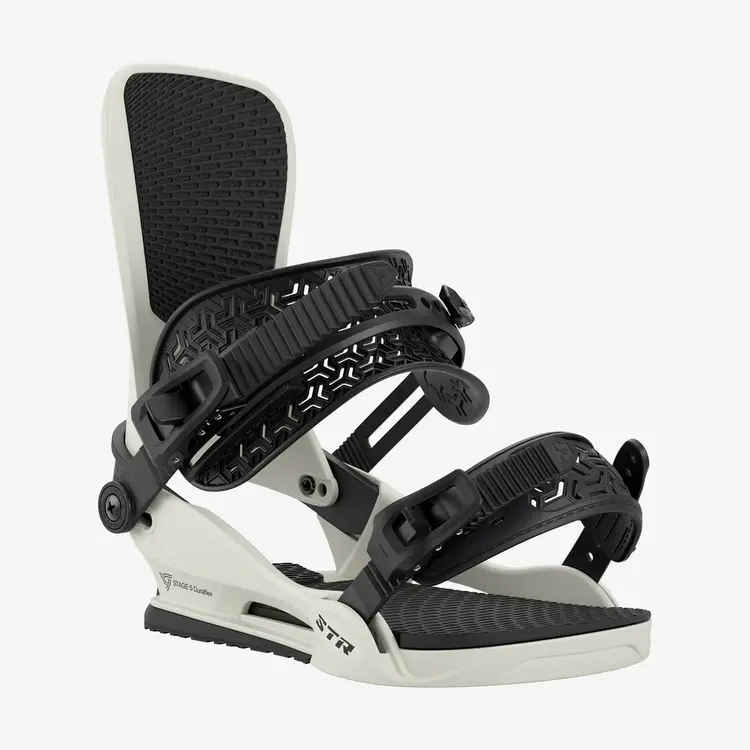 Union 2026 Union STR Snowboard Binding