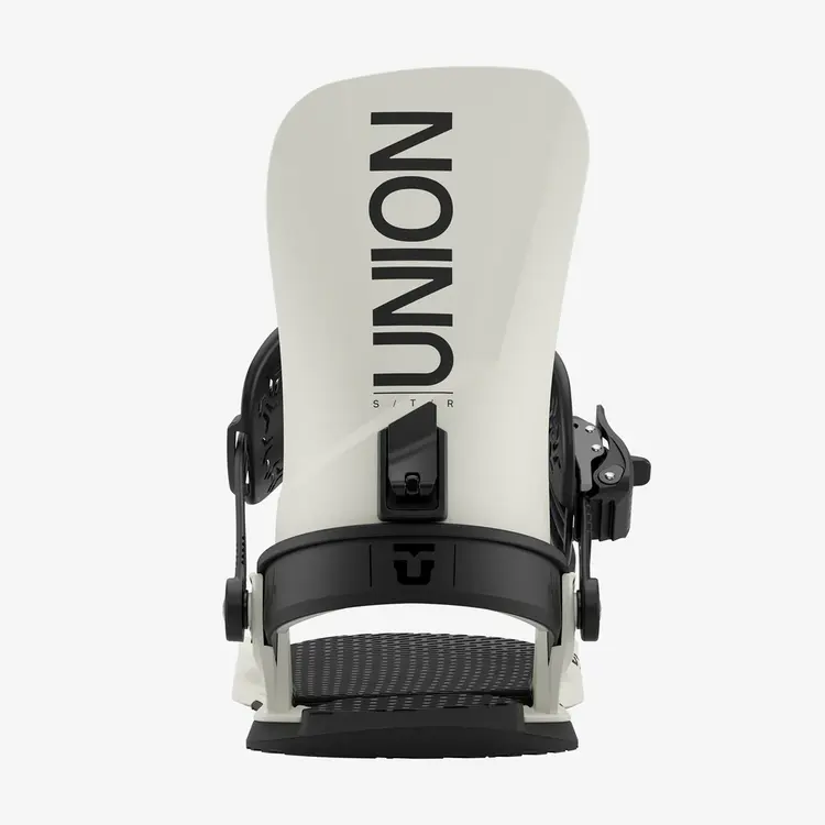 Union 2026 Union STR Snowboard Binding