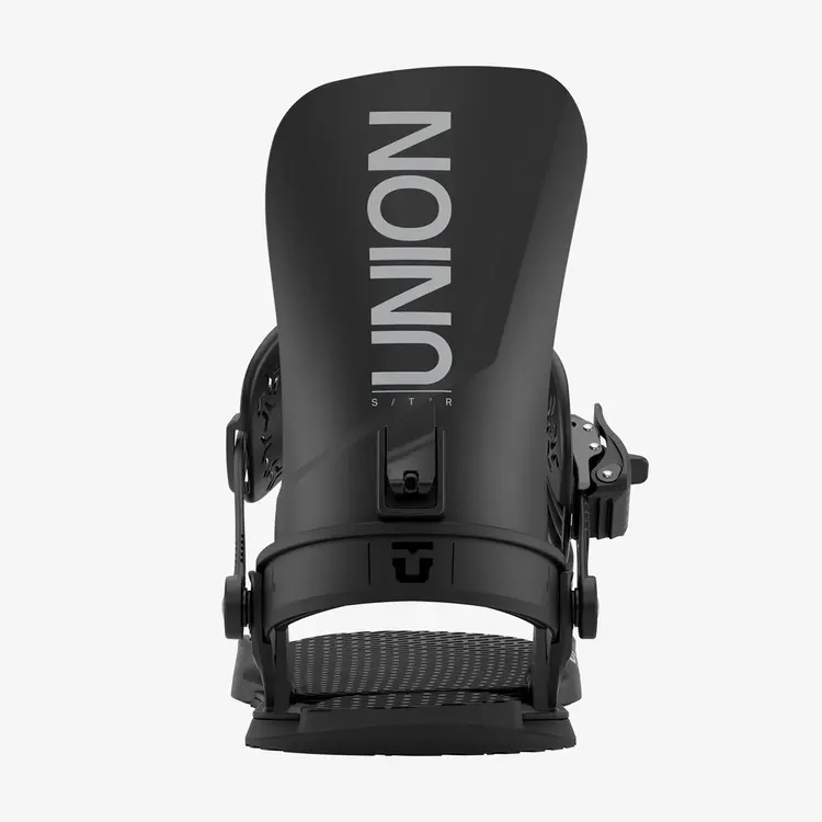 Union 2026 Union STR Snowboard Binding