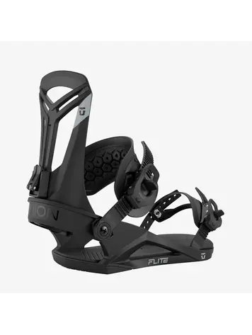 Union 2026 Union Flite Snowboard Binding
