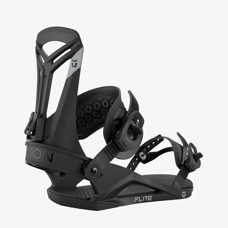 Union 2026 Union Flite Snowboard Binding
