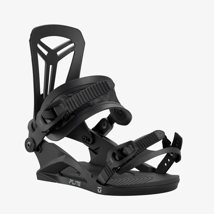 Union 2026 Union Flite Snowboard Binding