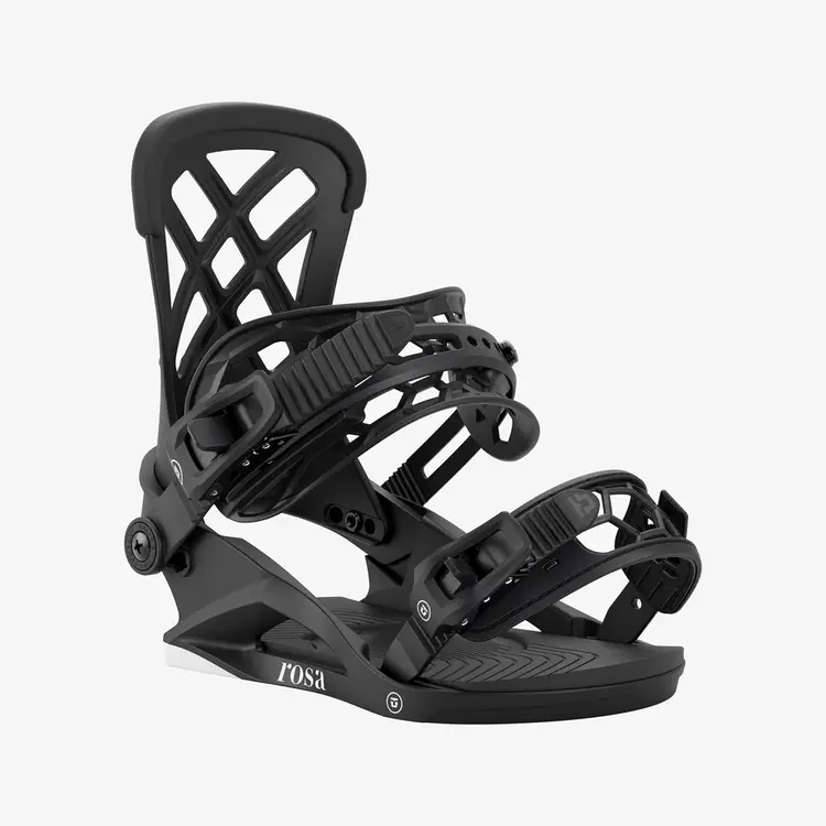 Union 2026 Union Rosa Snowboard Binding