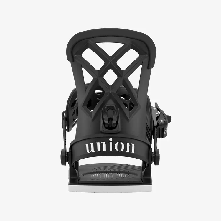 Union 2026 Union Rosa Snowboard Binding