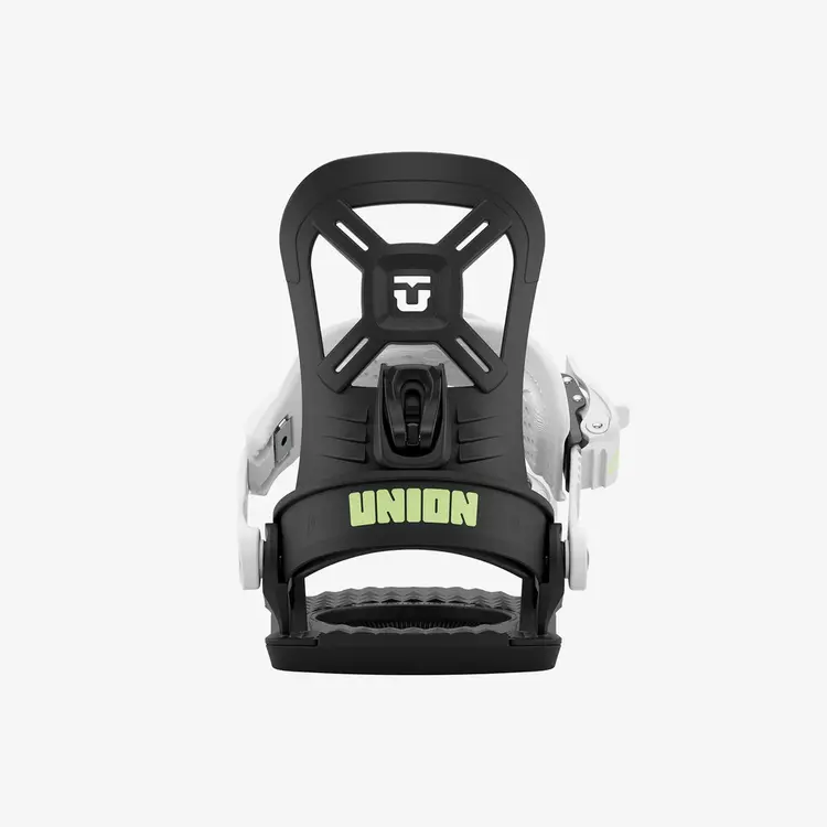 Union 2026 Union Cadet Snowboard Binding