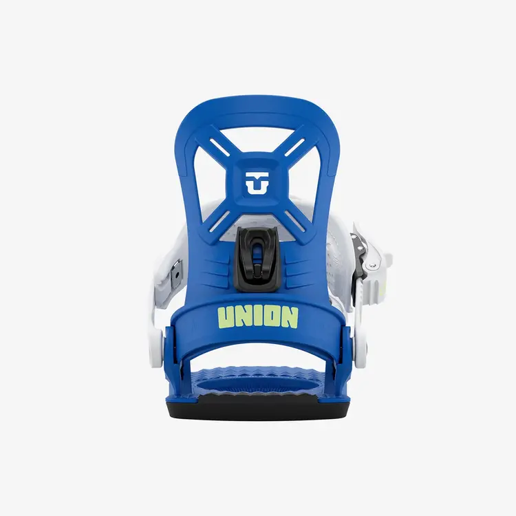 Union 2026 Union Cadet Mini Snowboard Binding