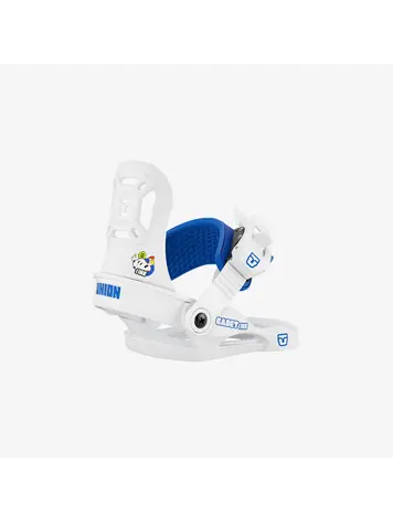 Union 2026 Union Cadet One Snowboard Binding