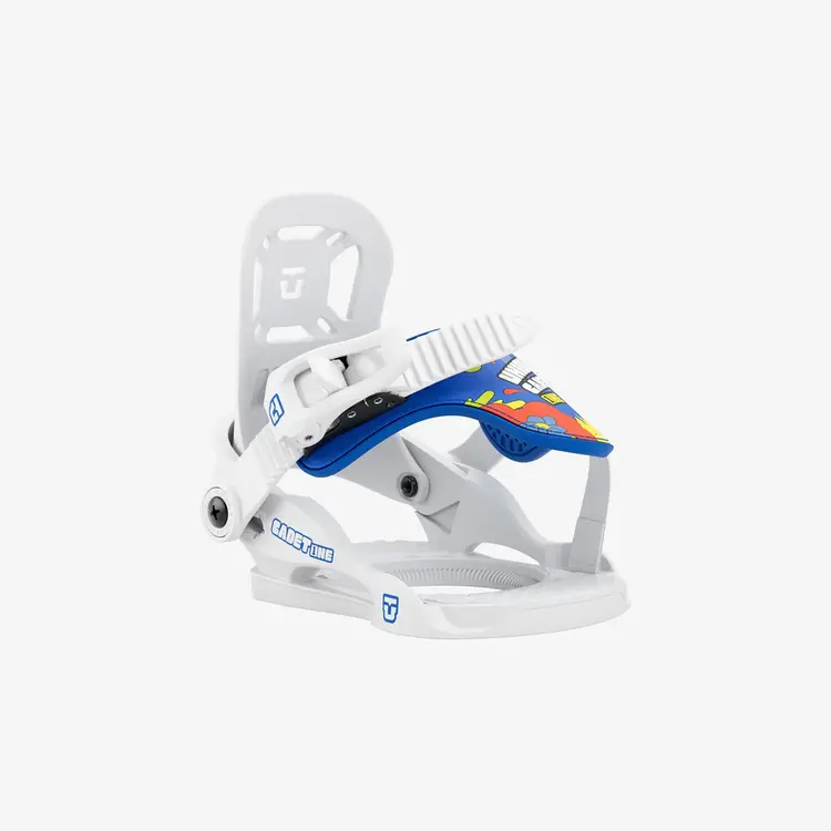 Union 2026 Union Cadet One Snowboard Binding