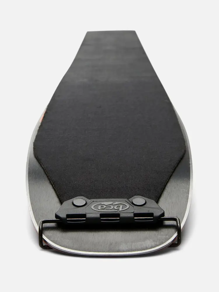 Backcountry Access BCA Climbing Skins 115mm - 165-175cm
