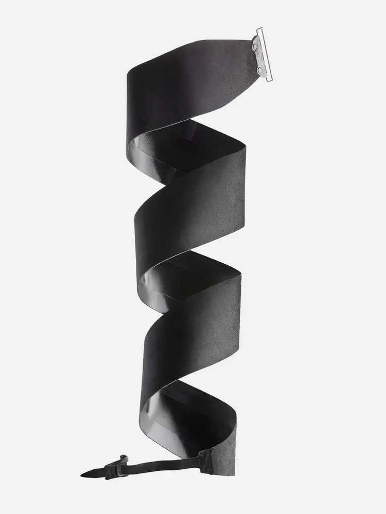 Backcountry Access BCA Climbing Skins 115mm - 165-175cm