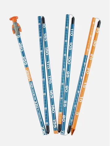 Backcountry Access BCA Stealth 330 Probe