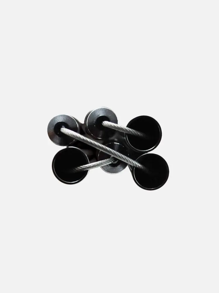 Backcountry Access BCA Stealth 330 Probe